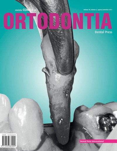 Utilização de elásticos separadores para exodontia menos traumática em Ortodontia