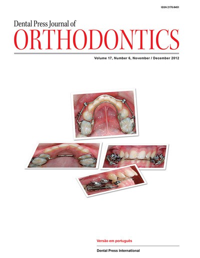 Orthodontics Highlights