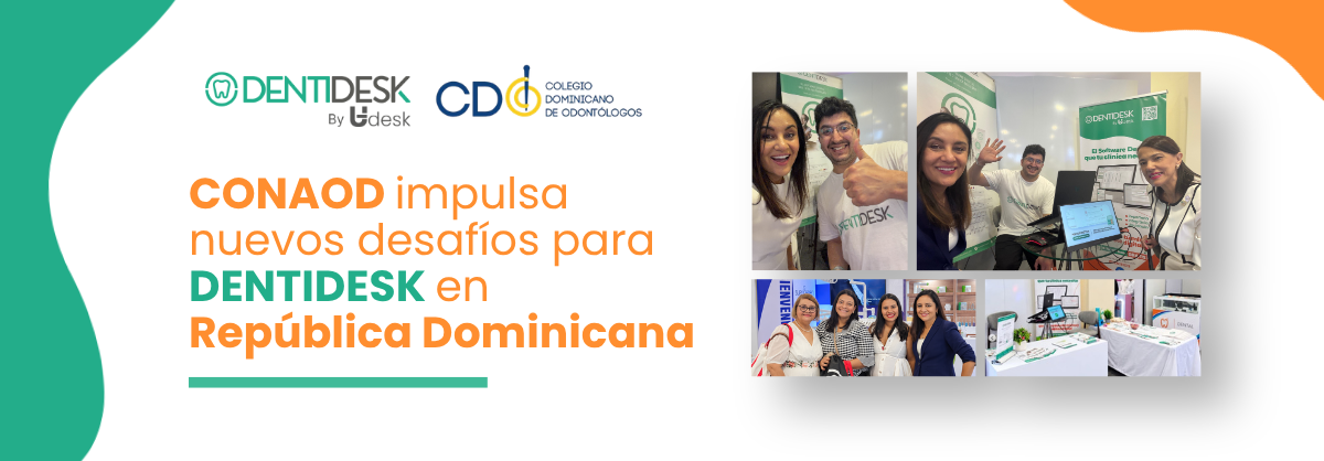 Titulo noticia