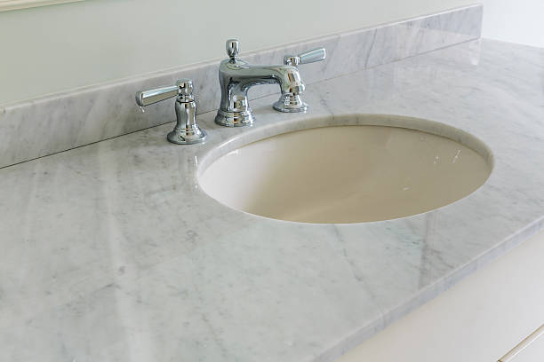 What is the Job Category for Quartz Countertop Installer