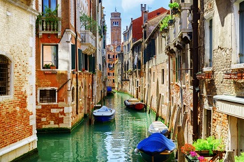 venezia