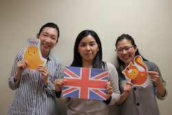 office_london_staff