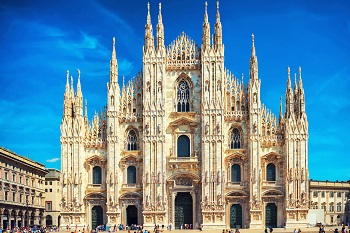 milano