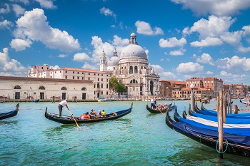 venezia