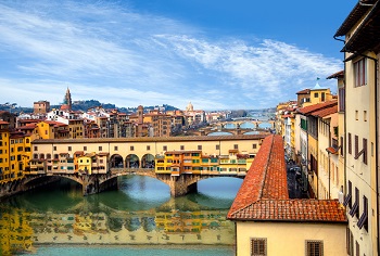 firenze