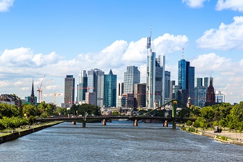 frankfurt