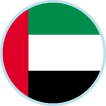 UAE留学