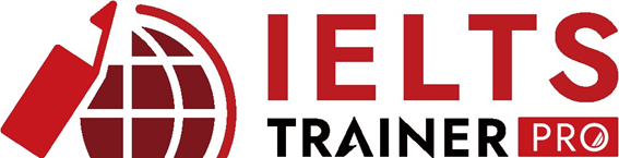 ITP(IELTS Trainer Pro)