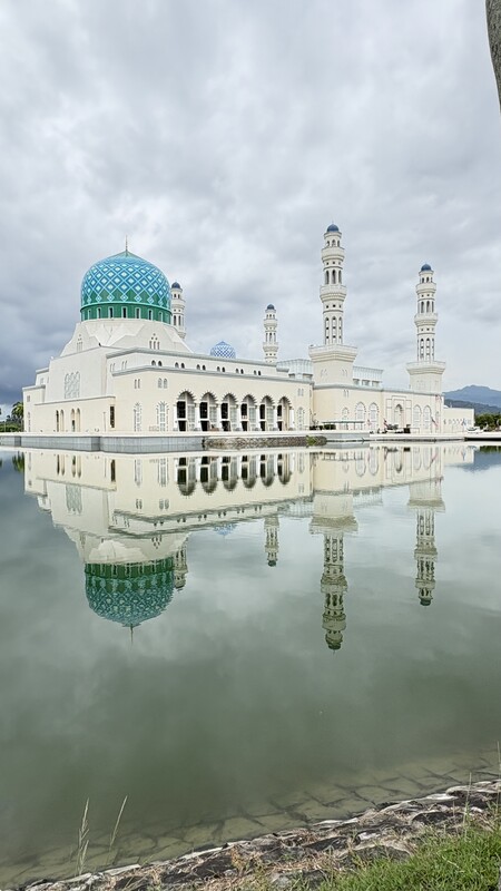 マレーシア留学体験談