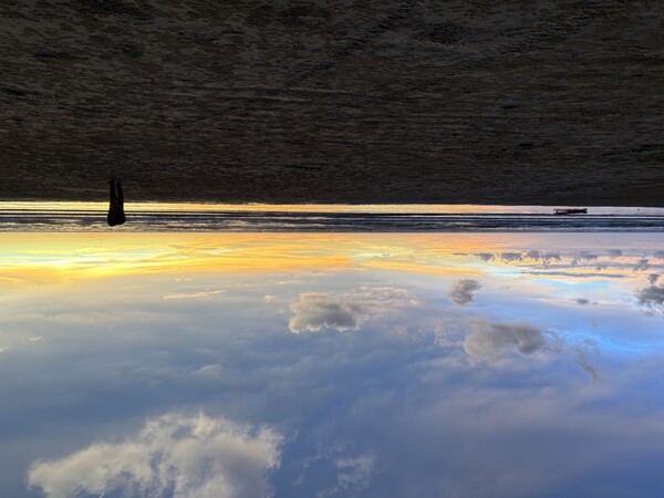 マレーシア留学体験談