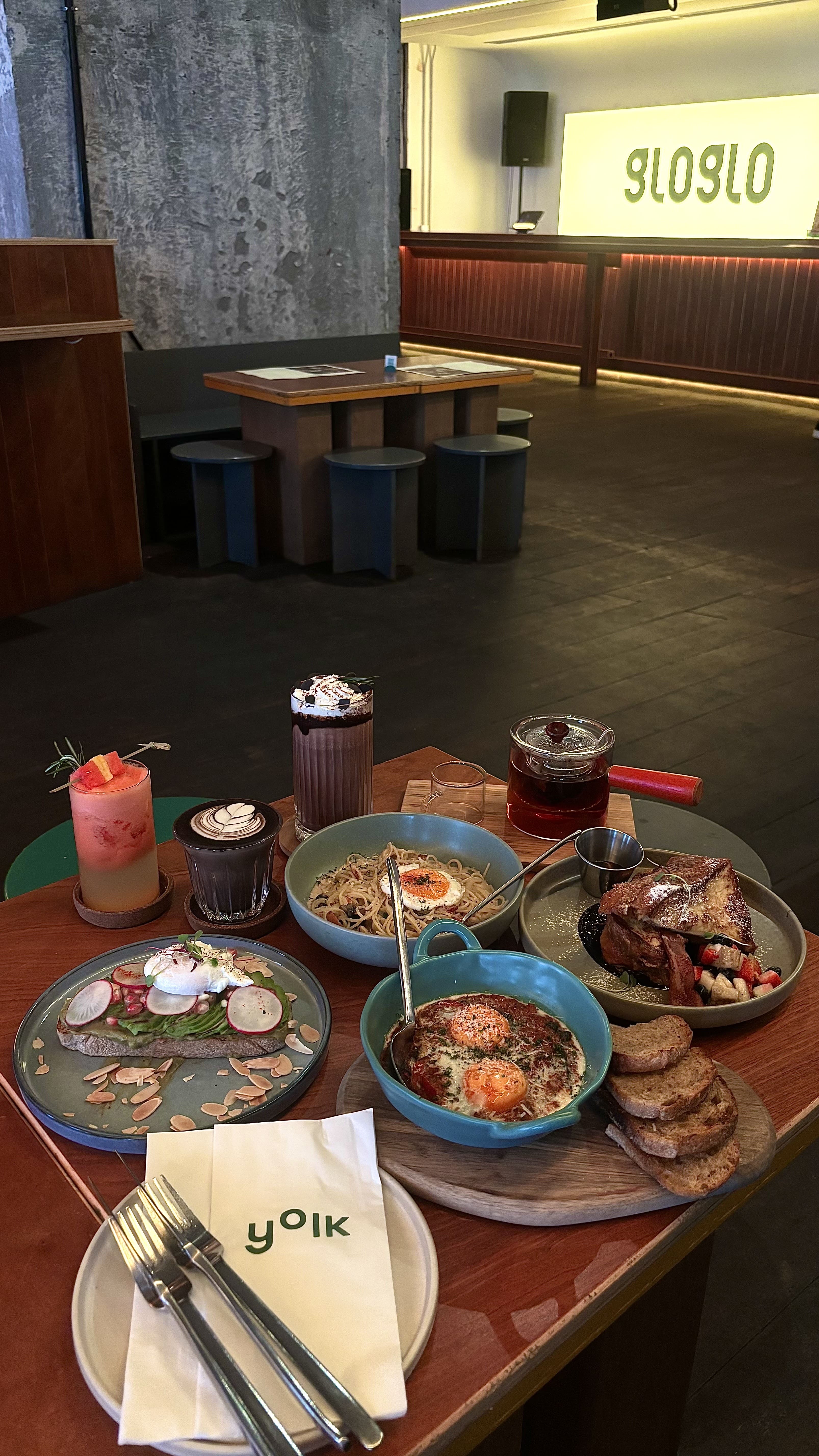 マレーシア留学体験談