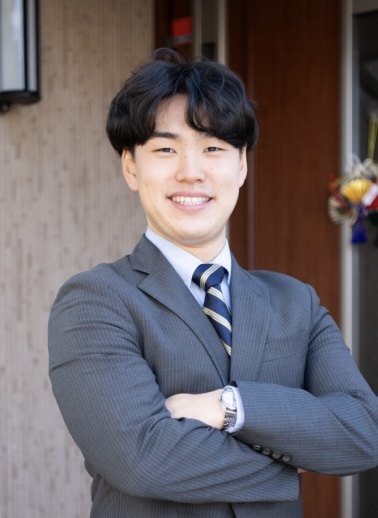 トロント大学メンター