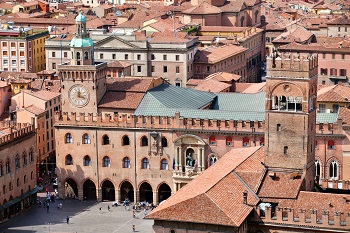 bologna