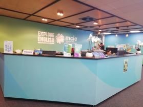 Explore English | 留学、海外留学なら留学ワールド