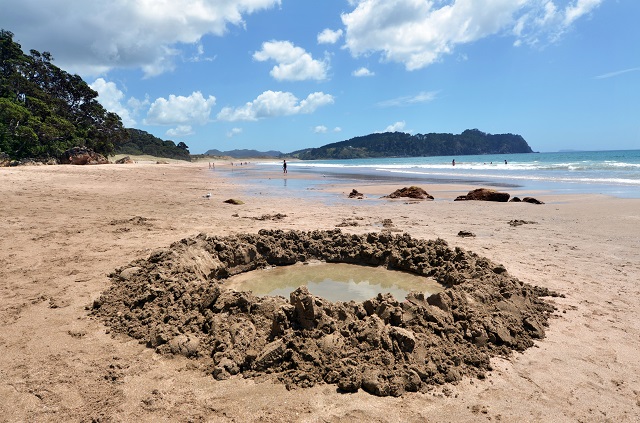 hot-water-beach