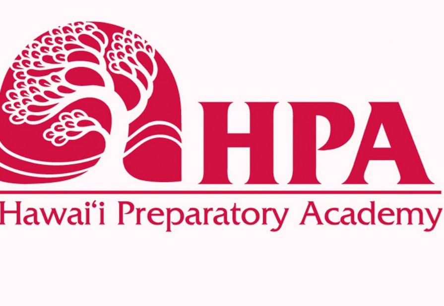 Hawaii Preparatory Academy