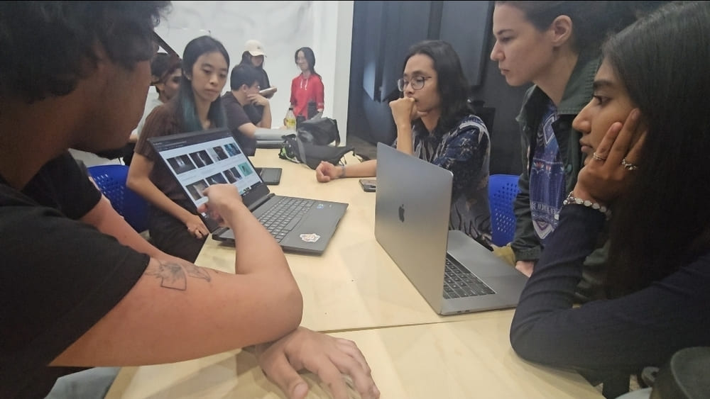 マレーシア留学体験談