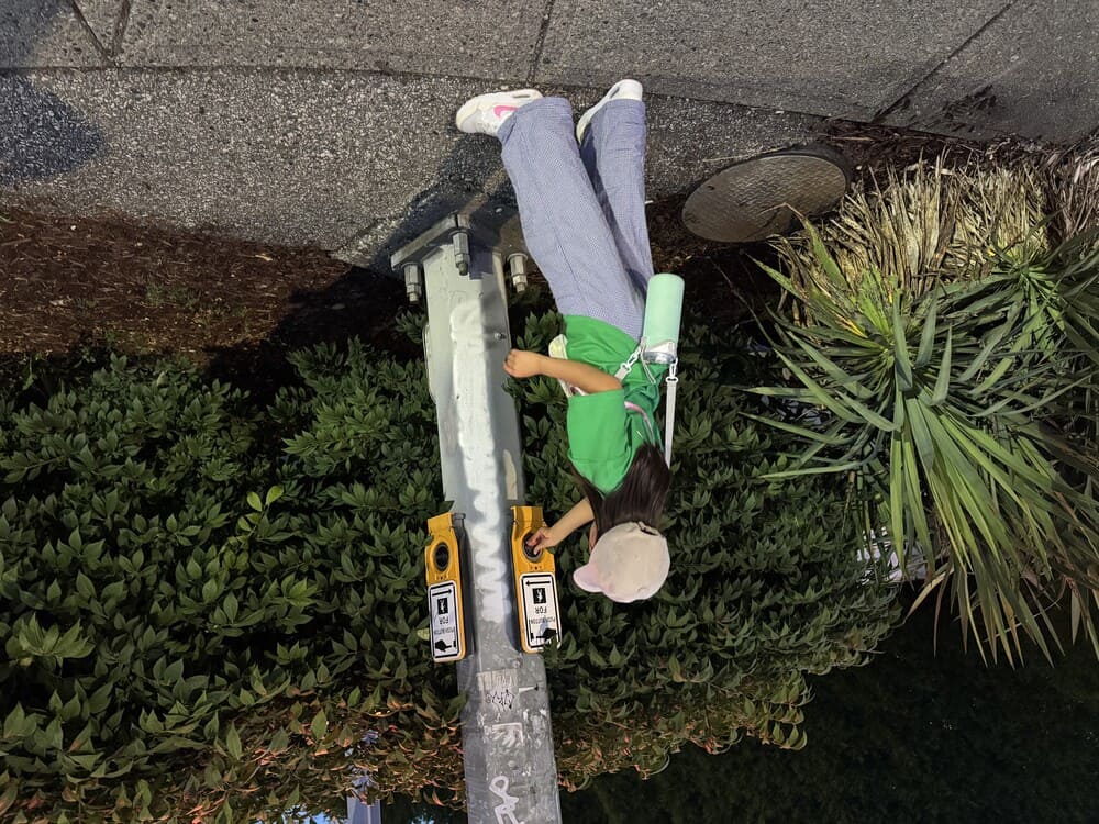 カナダサマースクール体験談