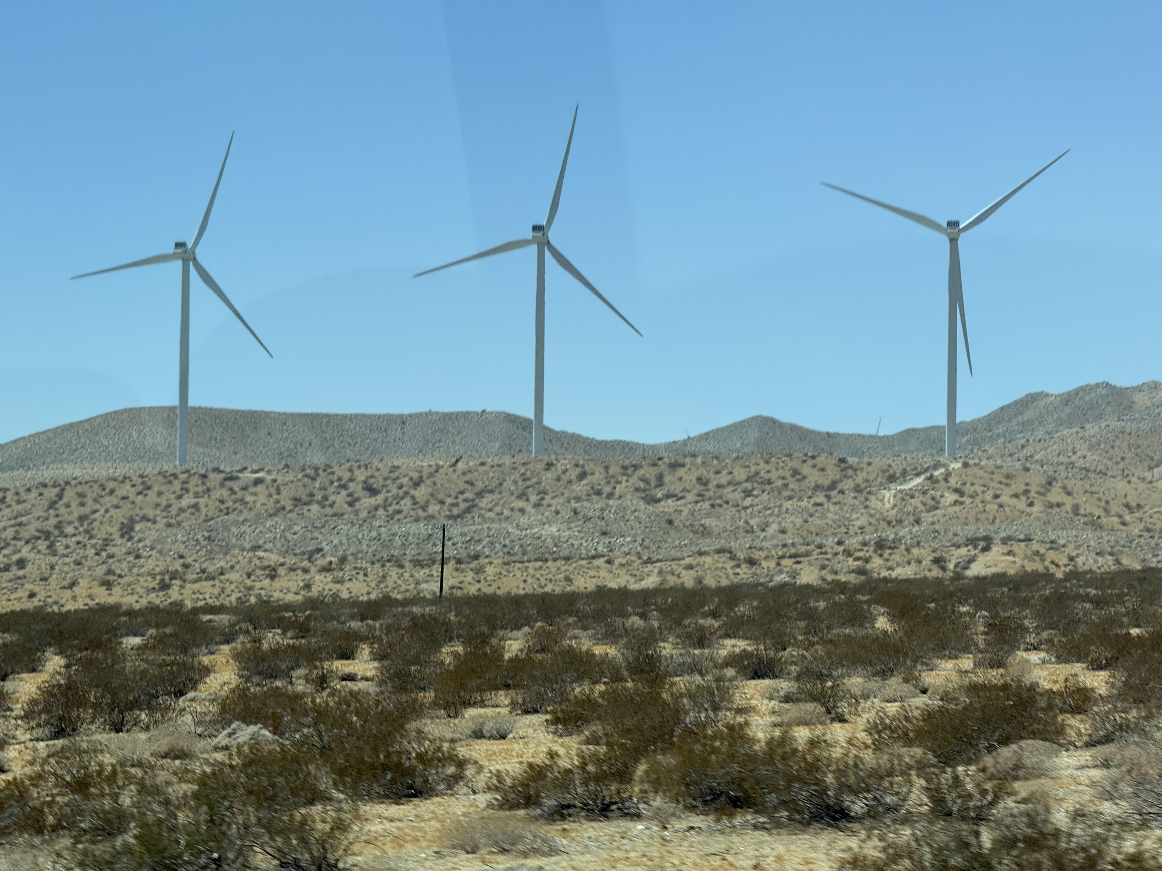 アメリカ留学体験談