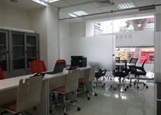 office_vietnam1