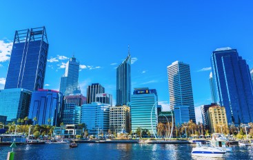 perth-01