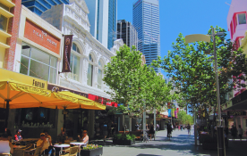 perth-04