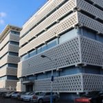 淡江大学