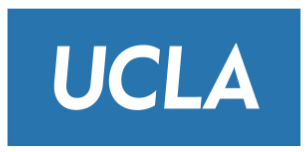 UCLA