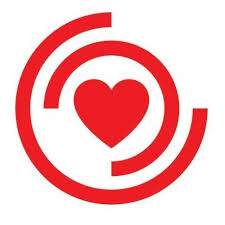 World Heart Federation (WHF)