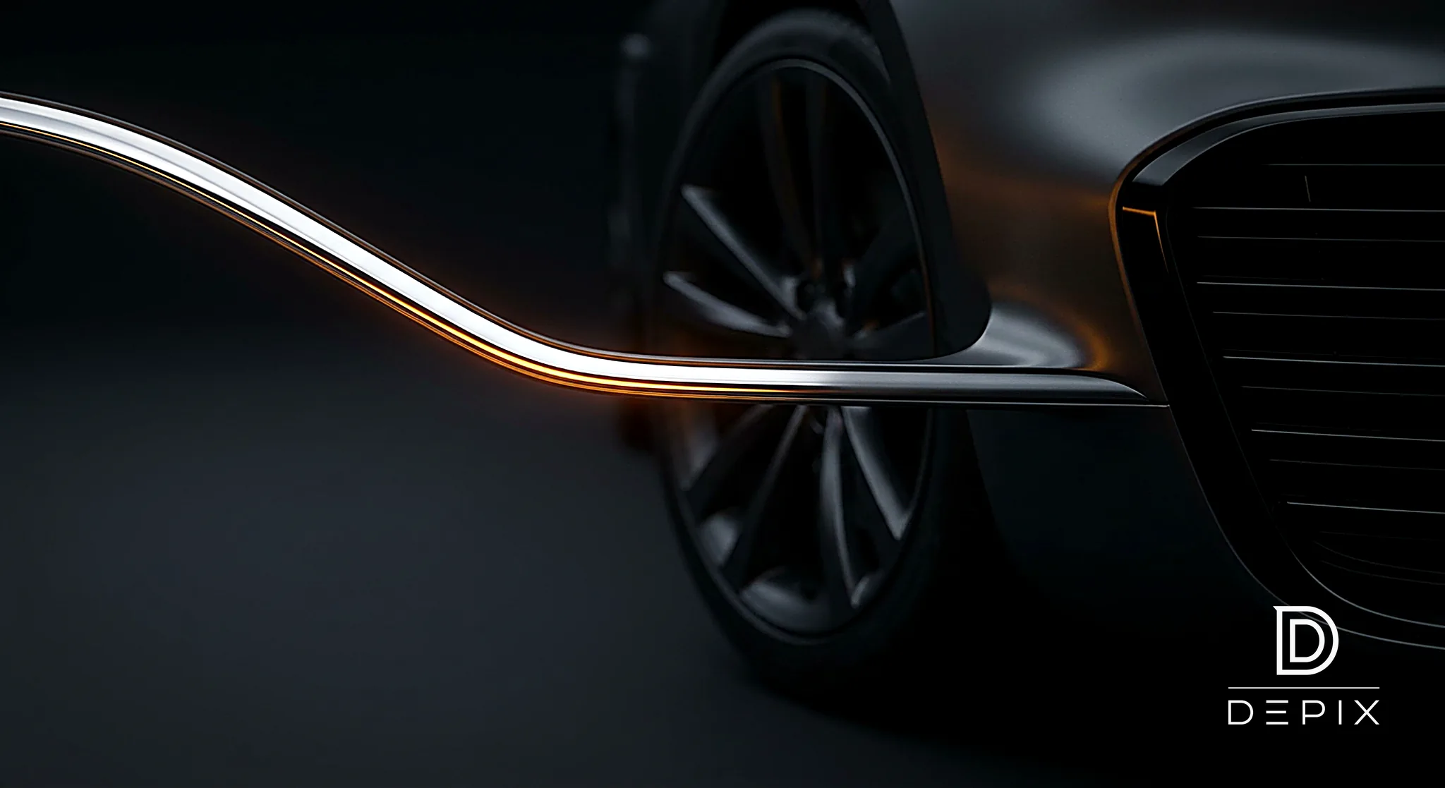 The shine that became a liability: when brightwork stopped being a finish and became a decision