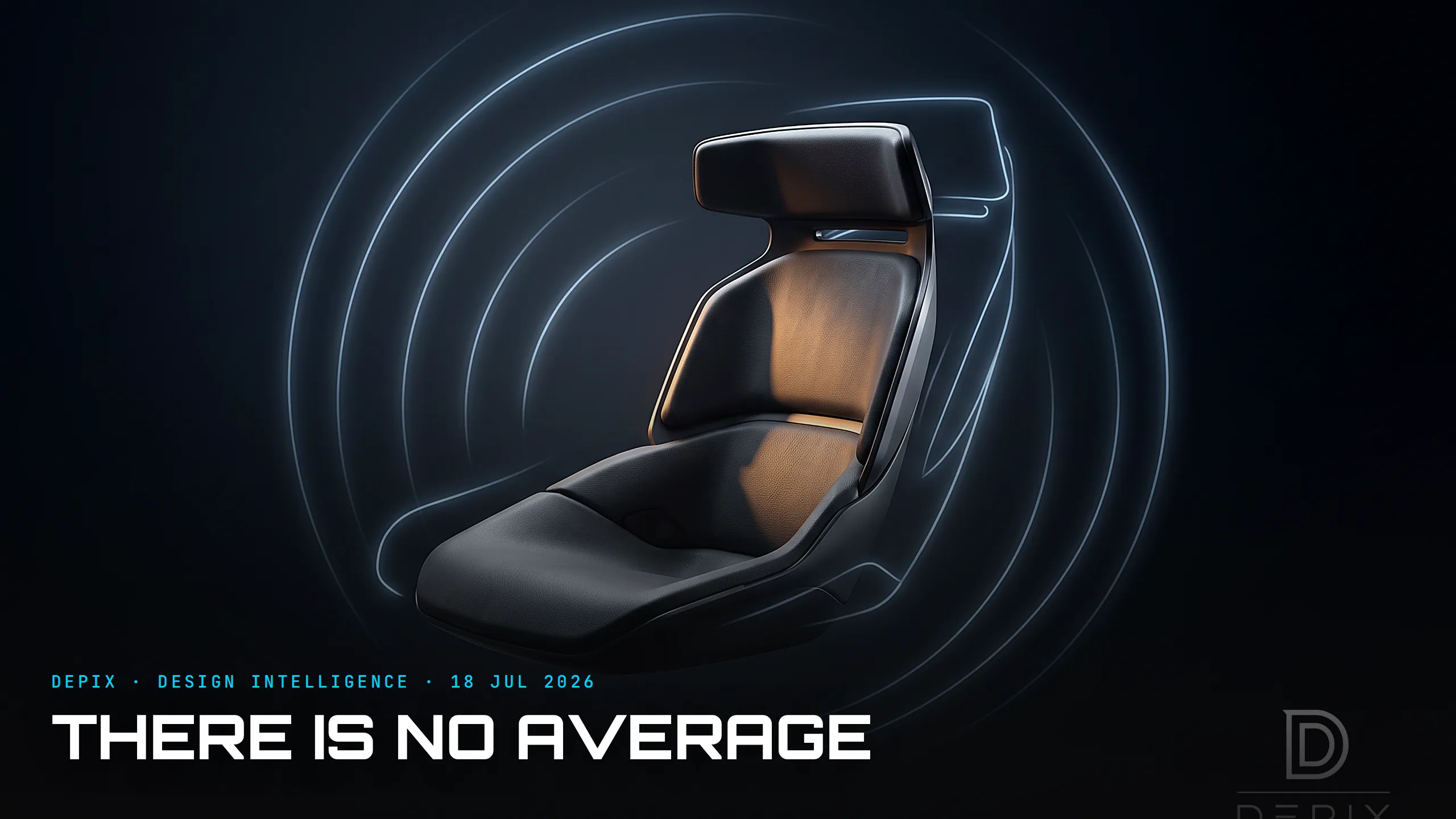 Designed for No One: What the Air Force's Vanishing 'Average Pilot' Reveals About Who You're Really Designing For