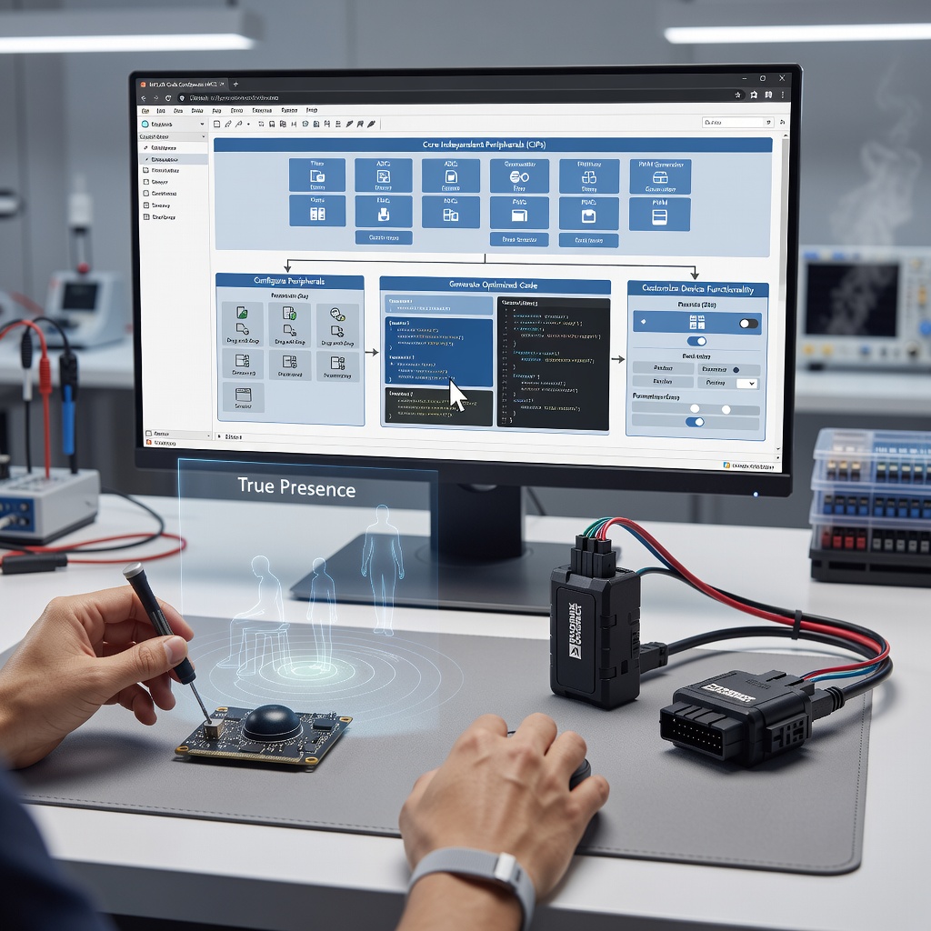 Mouser Electronics Adds Over 5,000 New Parts in Second Quarter of 2026