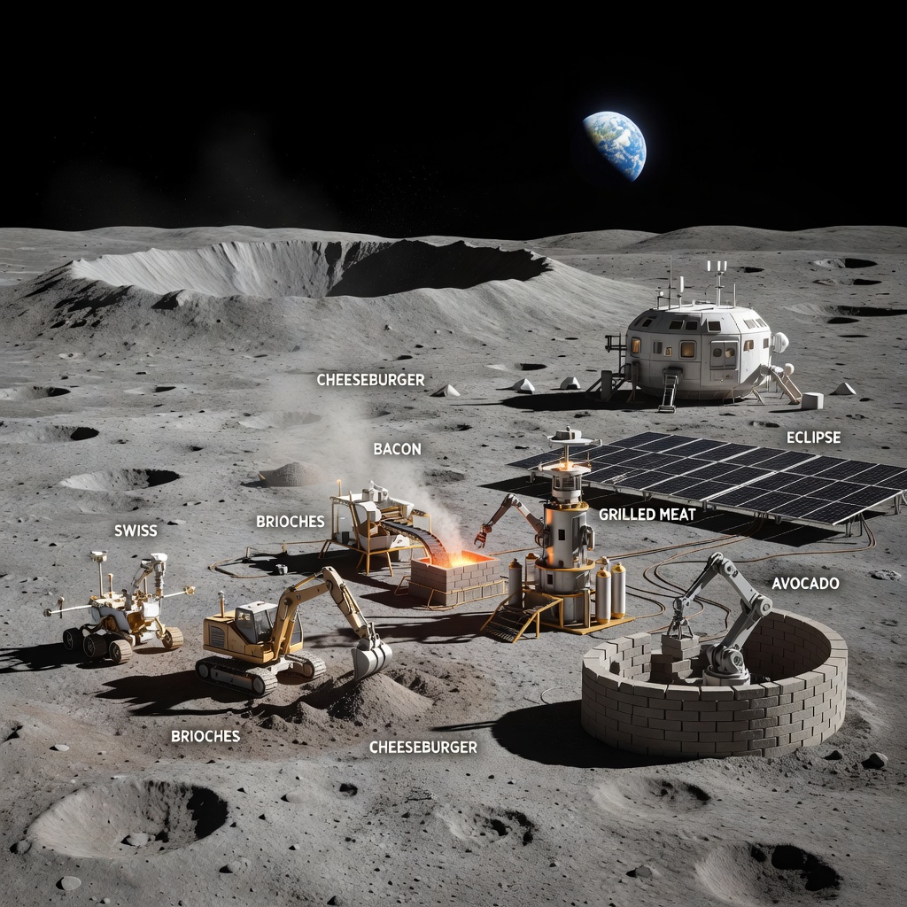 MIT Student Teams Win Top Honors in NASA Competition