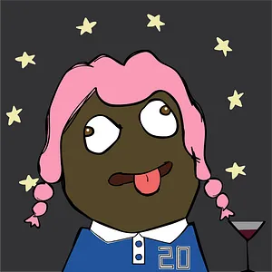 Derp #2126