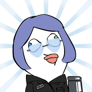 Derp #1776