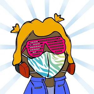 Derp #2087