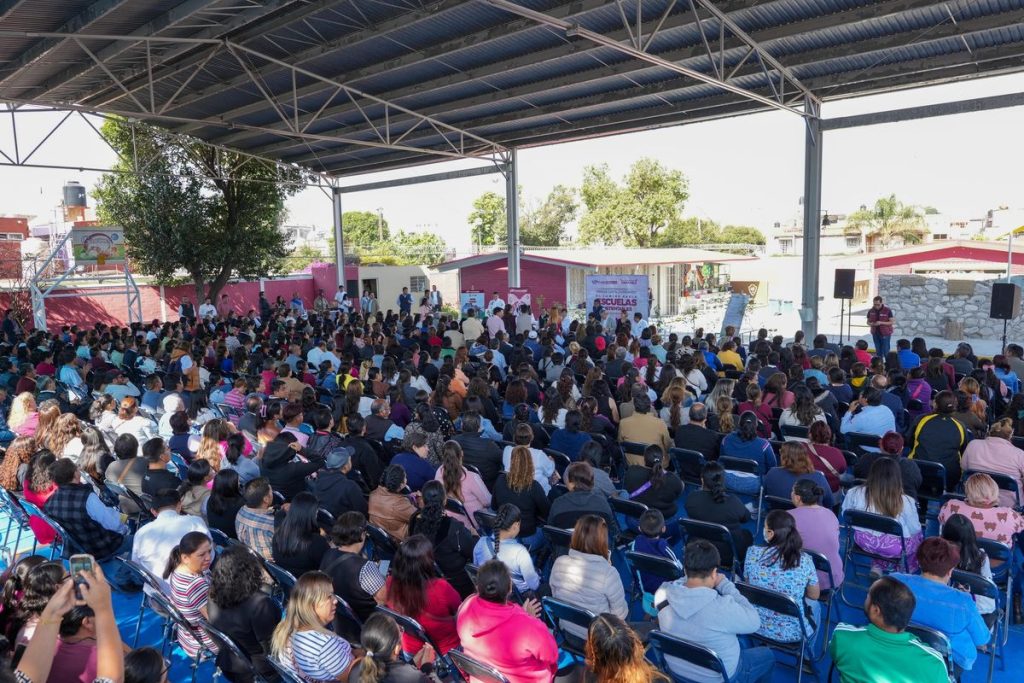ayto-pue-carta-compromiso-hacia-escuelas-sustentables