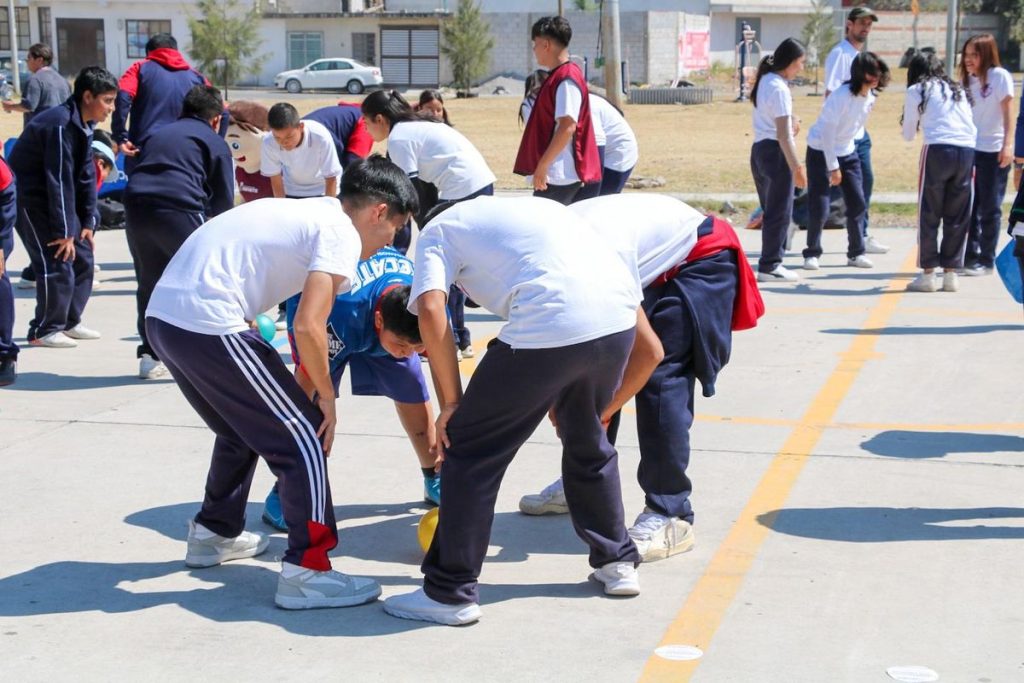 ayto-pue-imdp-circuito-deportivo-itinerante