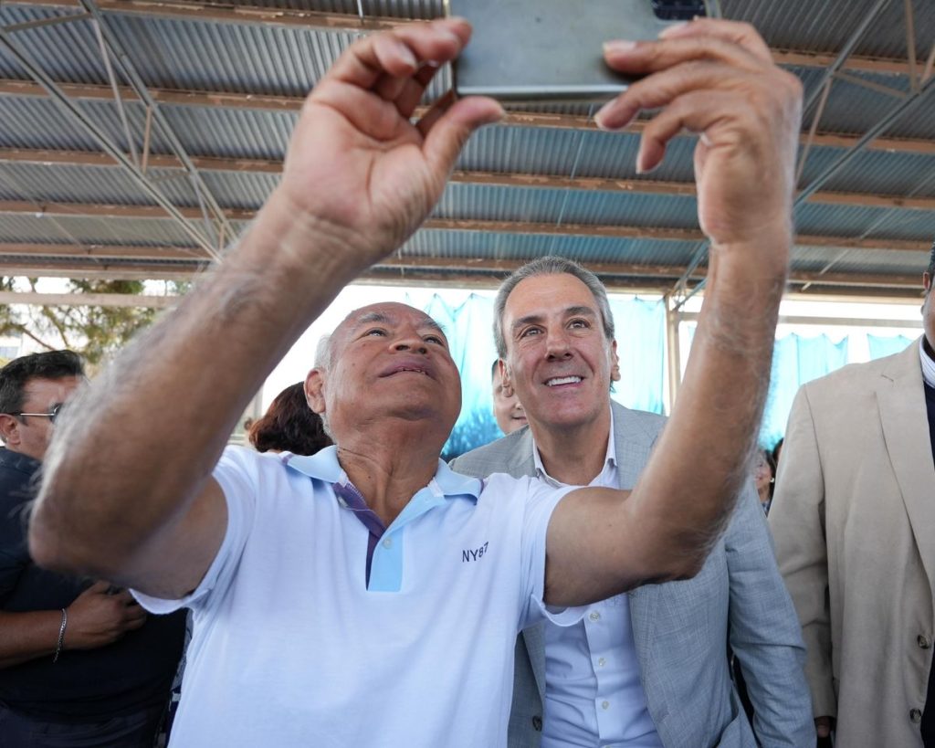 ayto-pue-carta-compromiso-hacia-escuelas-sustentables