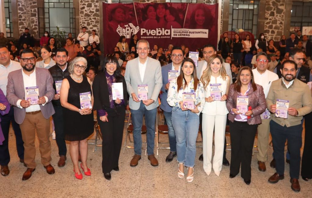 ayto-pue-mujeres-guia-proteccion-datos
