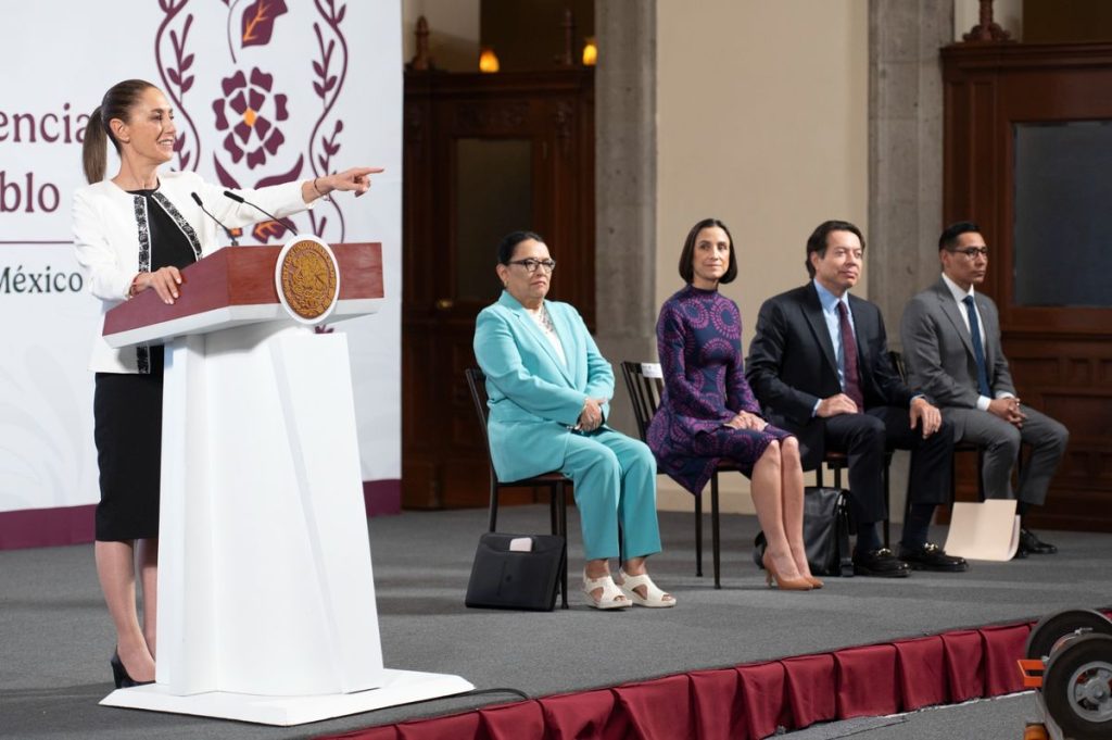 claudia-sheinbaum-conferencia-matutina-031925