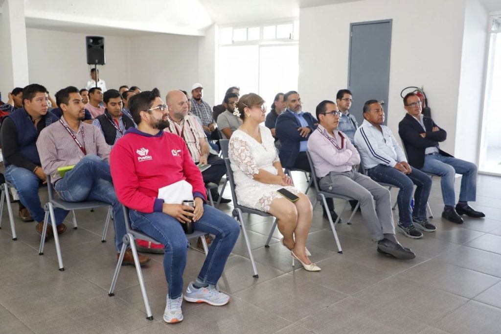 smdif-pue-capacitacion-nuevas-masculinidades