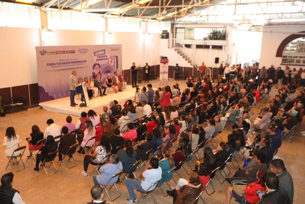 ayto-pue-mujeres-guia-proteccion-datos