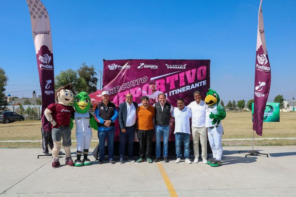 ayto-pue-imdp-circuito-deportivo-itinerante