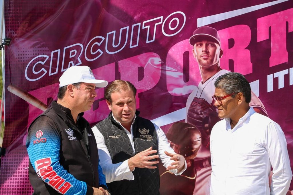 ayto-pue-imdp-circuito-deportivo-itinerante