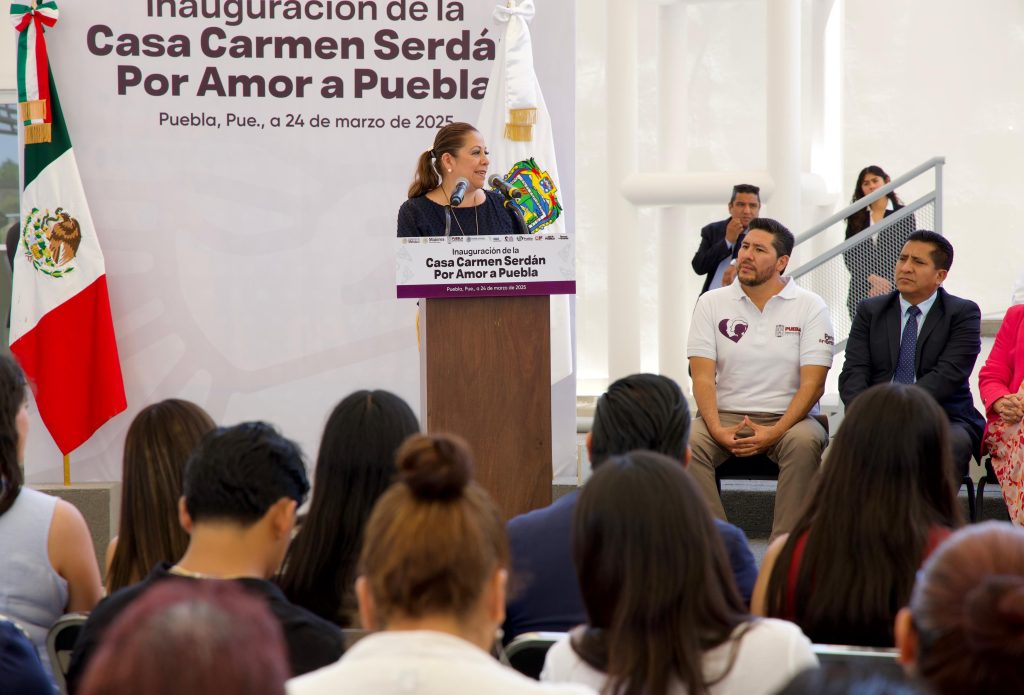 Laura Artemisa García Chávez
