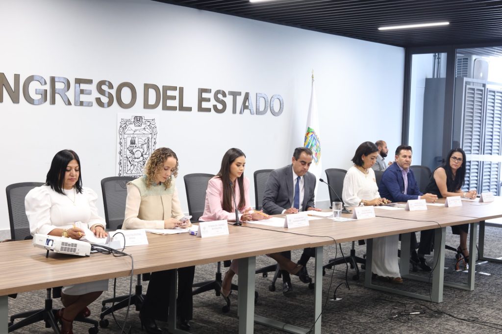 Comité de Atención Ciudadana