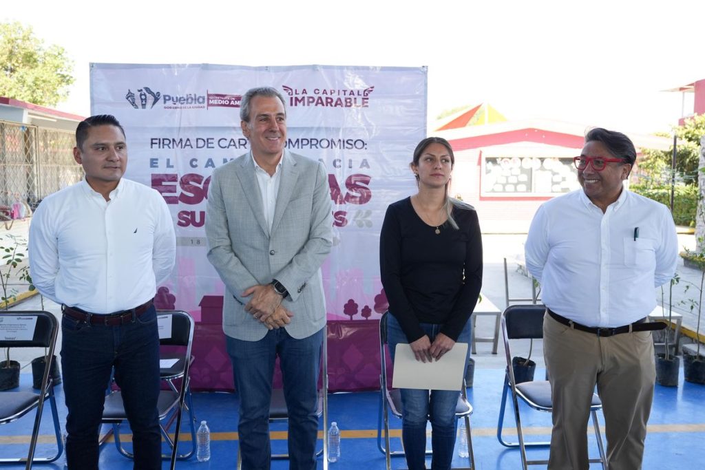 ayto-pue-carta-compromiso-hacia-escuelas-sustentables