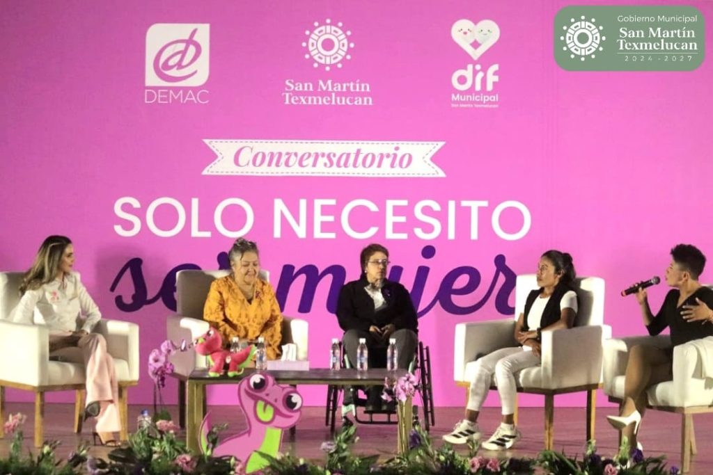Conferencia