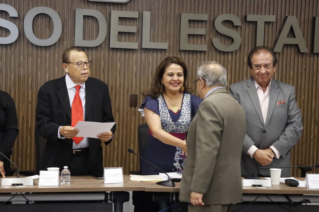 Foro Migrante 2025